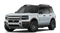 2026 Ford Bronco Sport Badlands INTRANSIT