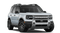 2026 Ford Bronco Sport Badlands INTRANSIT