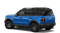 2026 Ford Bronco Sport Badlands INTRANSIT