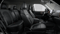 2026 Ford Bronco Sport Badlands INTRANSIT