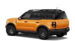2026 Ford Bronco Sport Badlands INTRANSIT