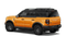 2026 Ford Bronco Sport Badlands INTRANSIT