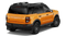 2026 Ford Bronco Sport Badlands INTRANSIT