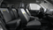 2026 Ford Bronco Sport Badlands INTRANSIT