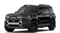 2026 Ford Bronco Sport Badlands INTRANSIT