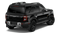2026 Ford Bronco Sport Badlands INTRANSIT