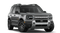 2026 Ford Bronco Sport Badlands INTRANSIT