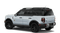 2026 Ford Bronco Sport Badlands INTRANSIT