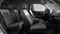 2026 Ford Bronco Sport Badlands INTRANSIT