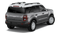 2026 Ford Bronco Sport Heritage INTRANSIT