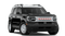 2026 Ford Bronco Sport Heritage INTRANSIT