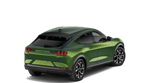 2026 Ford Mustang Mach-E Select INTRANSIT