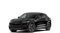 2026 Ford Mustang Mach-E Select INTRANSIT