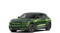 2026 Ford Mustang Mach-E Select INTRANSIT