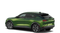 2026 Ford Mustang Mach-E Select INTRANSIT