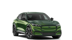 2026 Ford Mustang Mach-E Select INTRANSIT