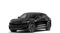 2026 Ford Mustang Mach-E Select INTRANSIT