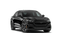 2026 Ford Mustang Mach-E Select INTRANSIT