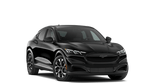 2026 Ford Mustang Mach-E Select INTRANSIT