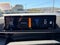 2024 Ford Mustang Mach-E Select EV GOLD CERTIFIED