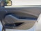 2024 Ford Mustang Mach-E Select EV GOLD CERTIFIED