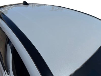 2024 Ford Mustang Mach-E Select EV GOLD CERTIFIED