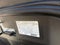 2024 Ford Mustang Mach-E Select EV GOLD CERTIFIED
