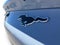 2024 Ford Mustang Mach-E Select EV GOLD CERTIFIED