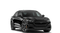 2026 Ford Mustang Mach-E Select INTRANSIT