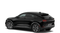2026 Ford Mustang Mach-E Select INTRANSIT
