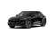 2026 Ford Mustang Mach-E Select INTRANSIT