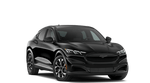 2026 Ford Mustang Mach-E Select INTRANSIT