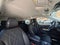 2023 Ford Mustang Mach-E Select GOLD EV CERTIFIED