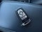 2023 Ford Mustang Mach-E Select GOLD EV CERTIFIED