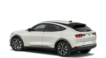 2026 Ford Mustang Mach-E Select INTRANSIT