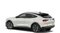 2026 Ford Mustang Mach-E Select INTRANSIT
