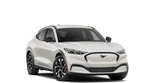 2026 Ford Mustang Mach-E Select INTRANSIT