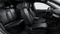 2026 Ford Mustang Mach-E Select INTRANSIT