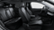 2026 Ford Mustang Mach-E Select INTRANSIT