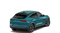 2026 Ford Mustang Mach-E Select INTRANSIT