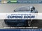 2023 Ford Mustang Mach-E California Route 1