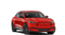 2026 Ford Mustang Mach-E Premium INTRANSIT