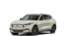 2026 Ford Mustang Mach-E Premium INTRANSIT