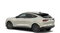2026 Ford Mustang Mach-E Premium INTRANSIT
