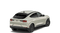 2026 Ford Mustang Mach-E Premium INTRANSIT