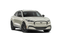 2026 Ford Mustang Mach-E Premium INTRANSIT