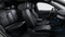 2026 Ford Mustang Mach-E Premium INTRANSIT