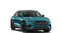 2026 Ford Mustang Mach-E Premium INTRANSIT