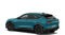 2026 Ford Mustang Mach-E Premium INTRANSIT