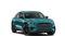 2026 Ford Mustang Mach-E Premium INTRANSIT